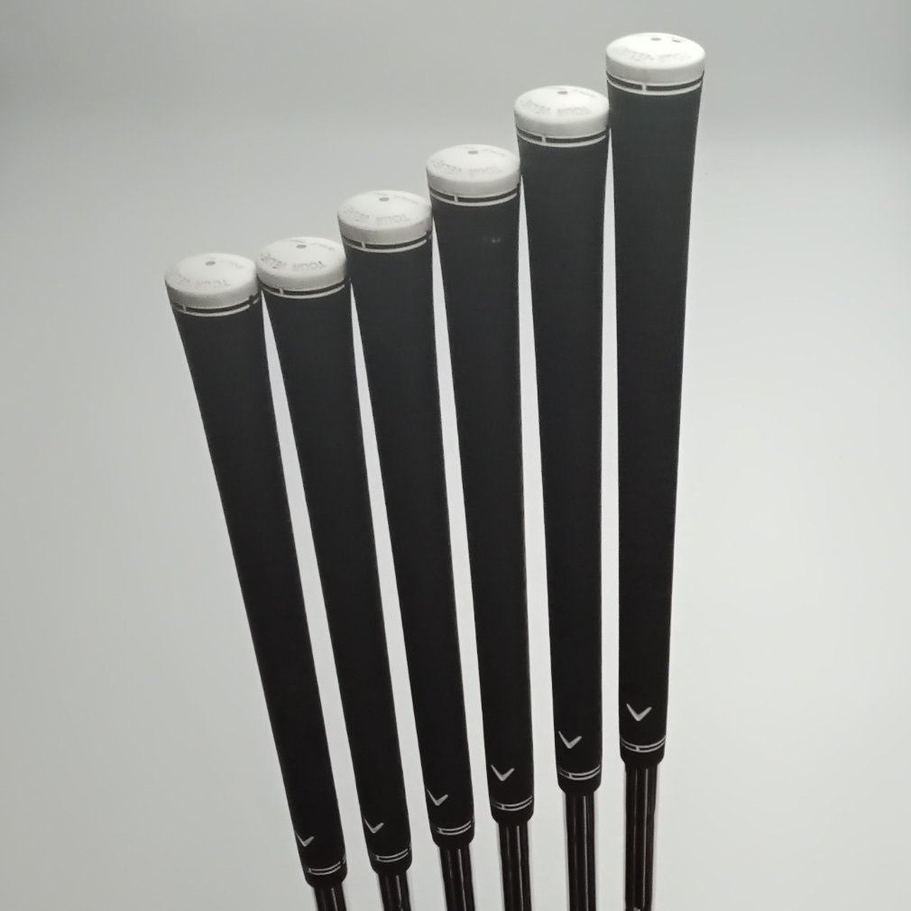 APEX Ai300 S N.S.PRO 750GH neo｜Alpen Online 公式オンラインストア