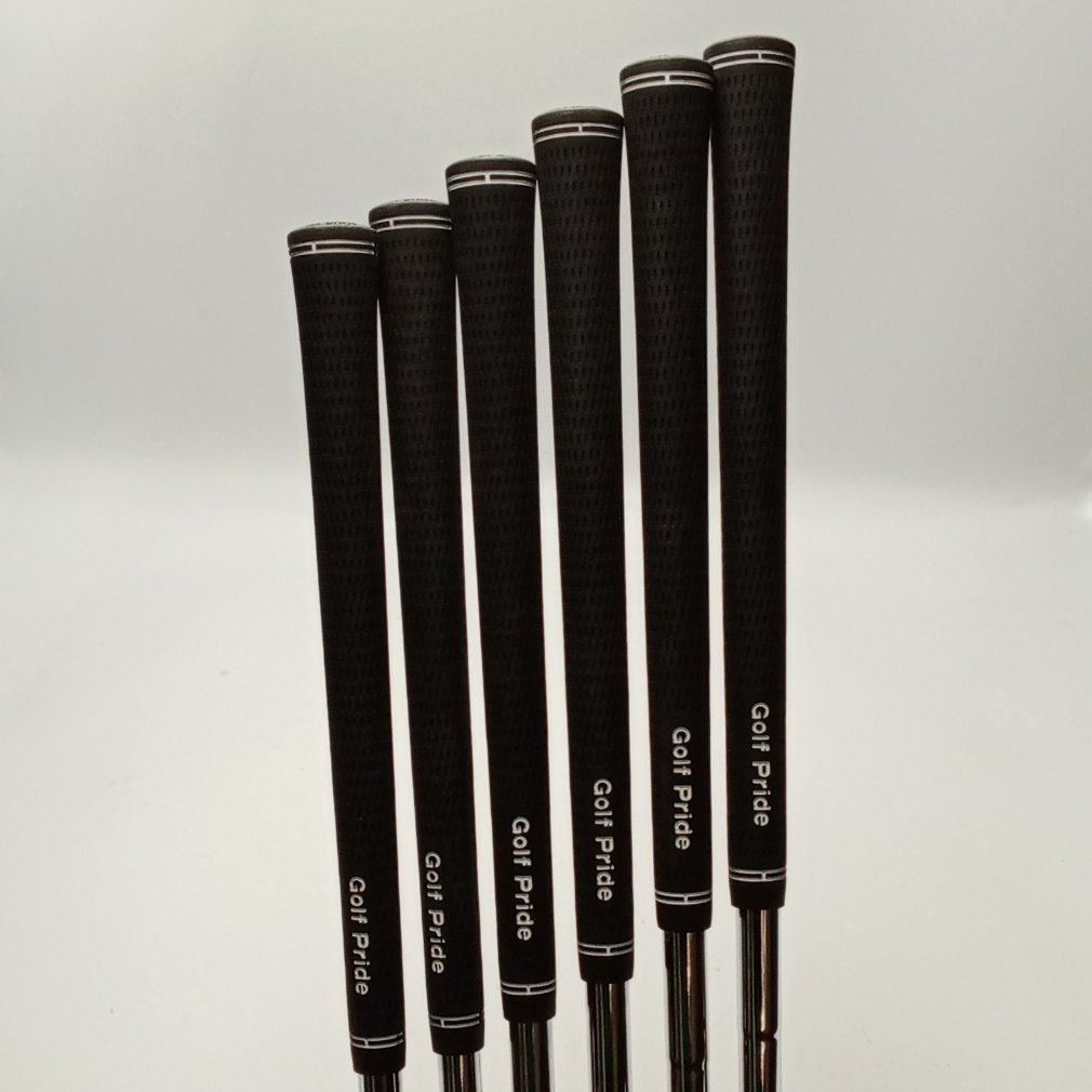 SRIXON Z-FORGEDⅡ S200 Dynamic Gold DST｜Alpen Online 公式
