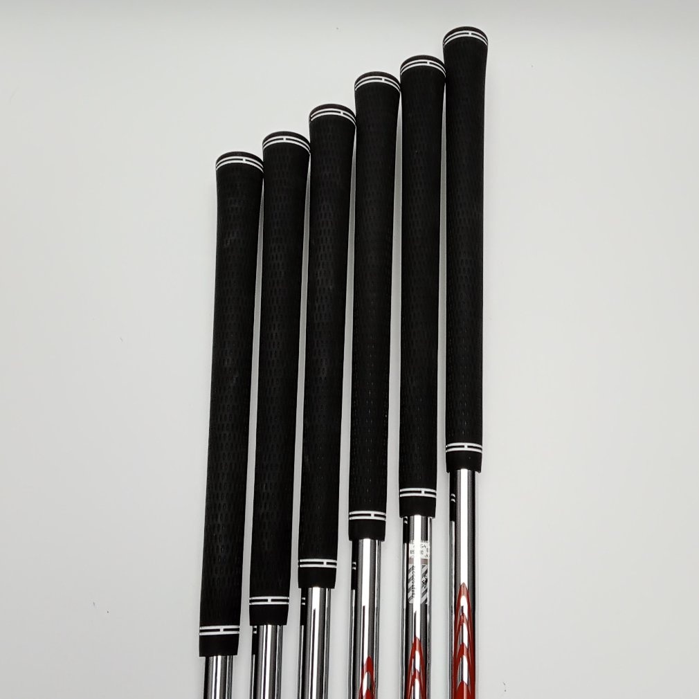 X FORGED STAR (2021) S N.S.PRO MODUS3 TOUR105｜Alpen Online 公式