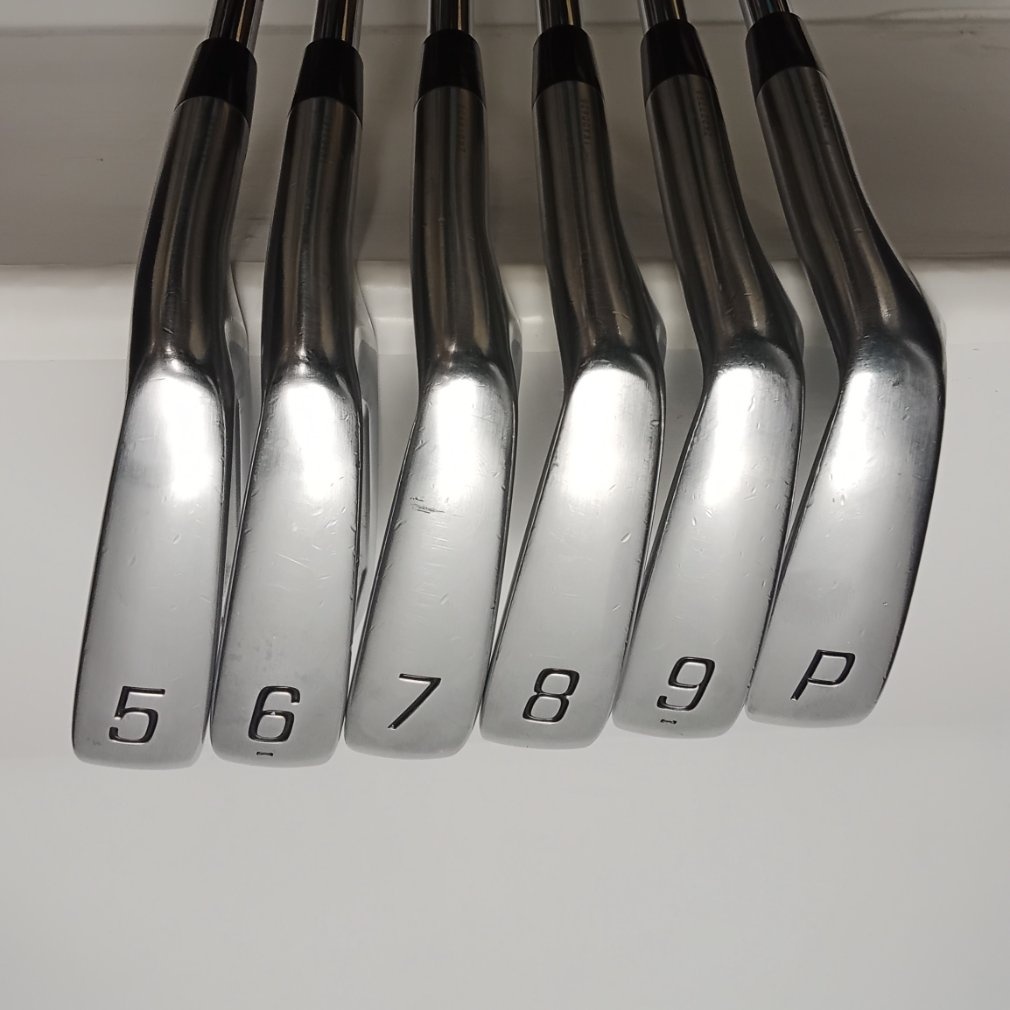 TOUR B 201CB (2020) S N.S.PRO MODUS3 TOUR120｜Alpen Online 公式