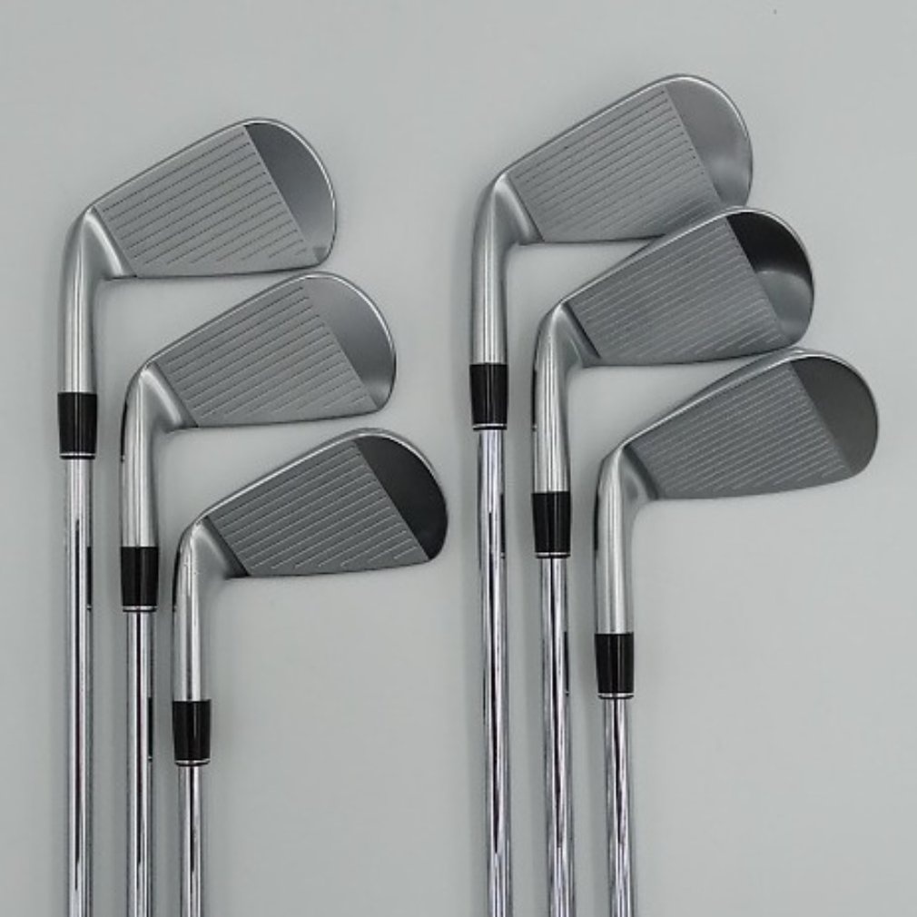 SRIXON ZX5 MKⅡ N.S.PRO MODUS3 TOUR105[その他ｽﾁｰﾙ]｜Alpen Online