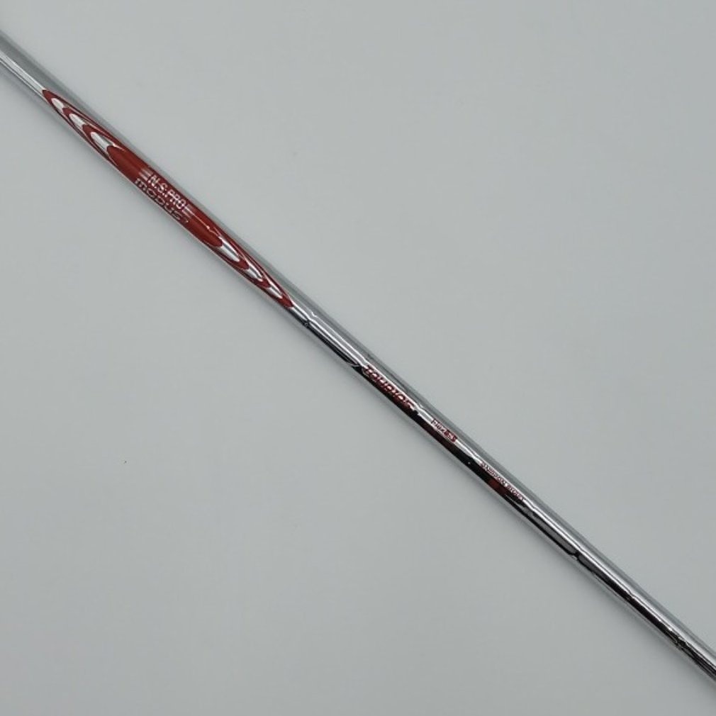 SRIXON ZX5 MKⅡ N.S.PRO MODUS3 TOUR105[その他ｽﾁｰﾙ]｜Alpen Online