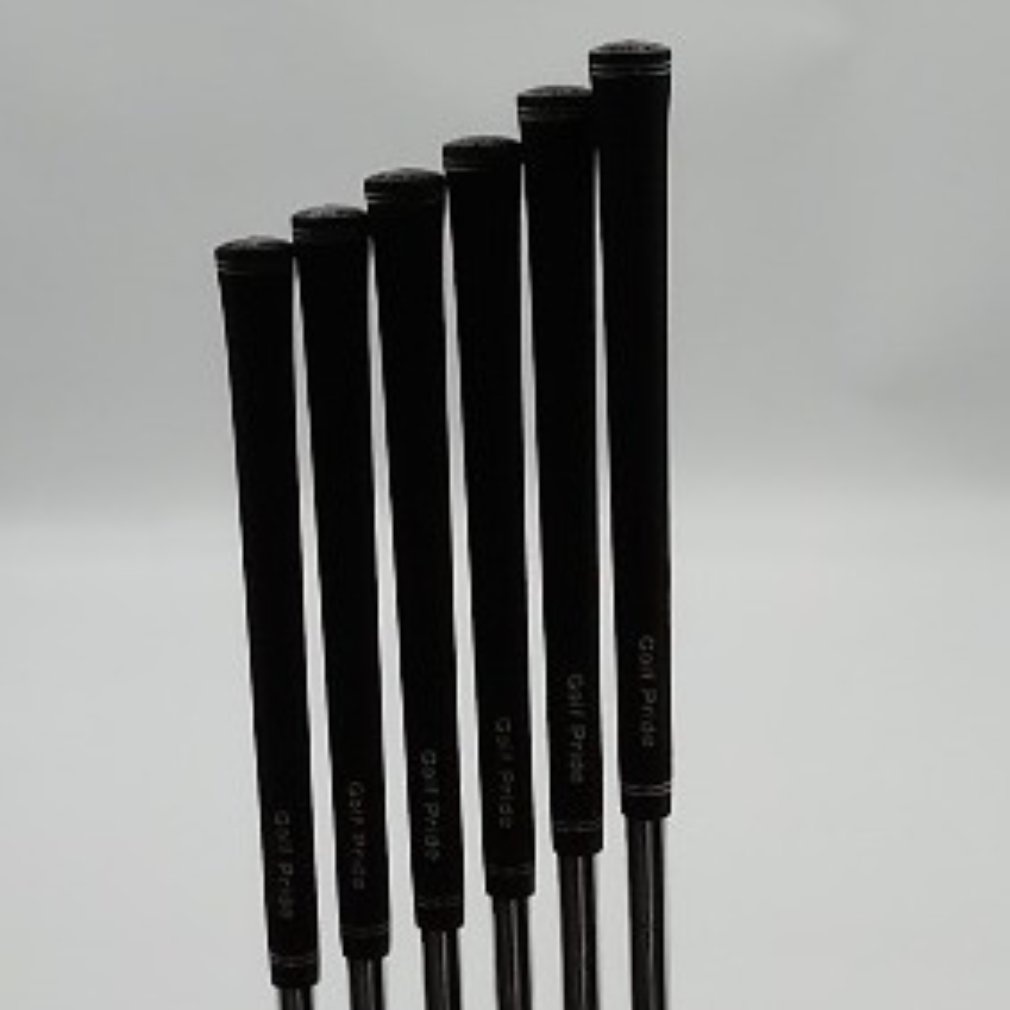 SRIXON ZX5 MKⅡ N.S.PRO MODUS3 TOUR105[その他ｽﾁｰﾙ]｜Alpen Online