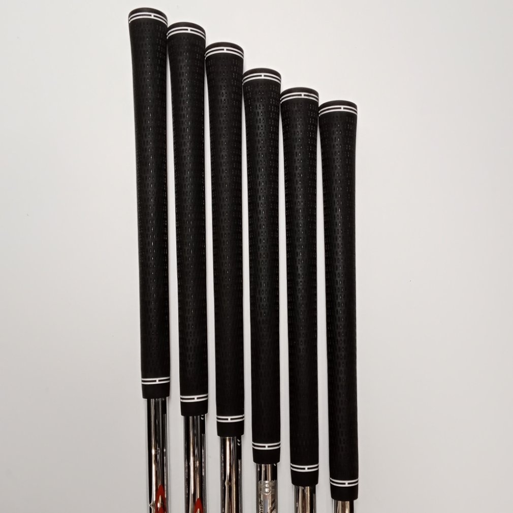 X FORGED (2024) S N.S.PRO MODUS3 TOUR105｜Alpen Online 公式