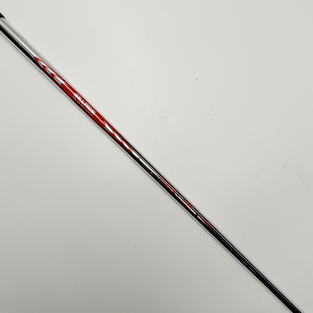 T200 S N.S.PRO MODUS3 TOUR105｜Alpen Online 公式オンラインストア