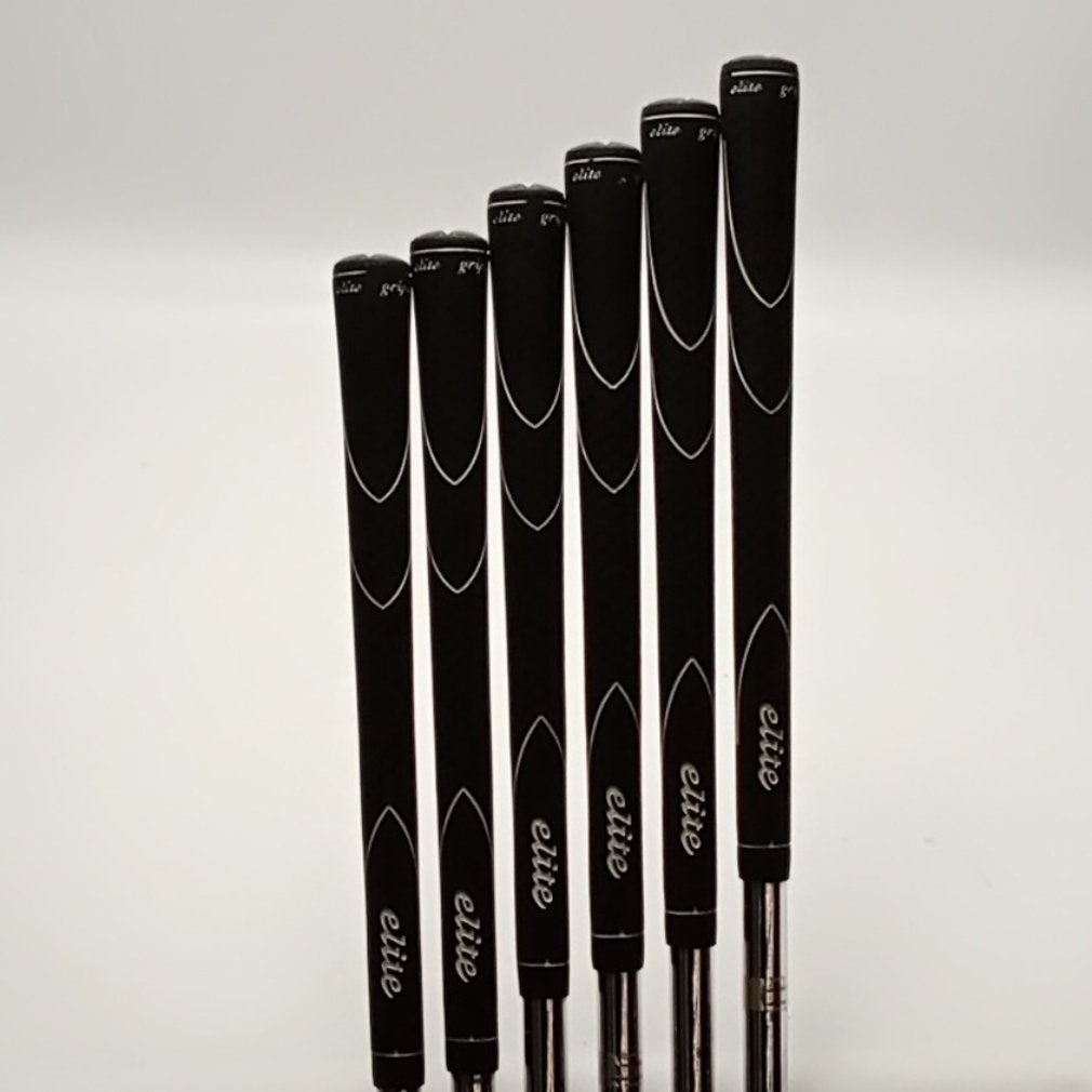 T200 S N.S.PRO MODUS3 TOUR105｜Alpen Online 公式オンラインストア