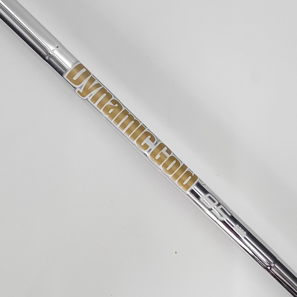 SRIXON ZXi5 その他スチール｜Alpen Online 公式オンラインストア