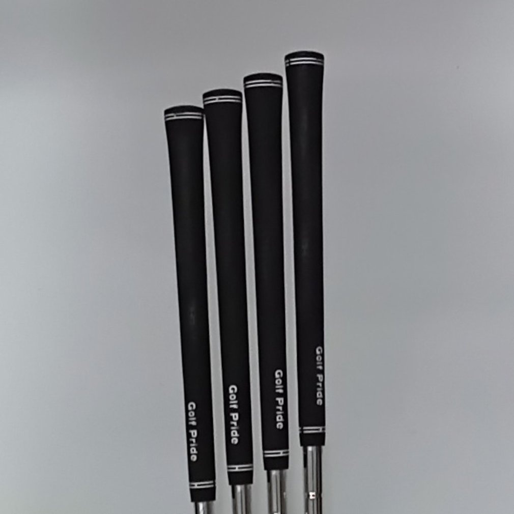 SRIXON ZXi5 Dynamic Gold 85[その他ｽﾁｰﾙ]｜Alpen Online 公式