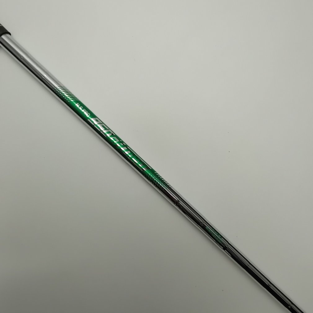 G425 S N.S.PRO 950GH neo｜Alpen Online 公式オンラインストア