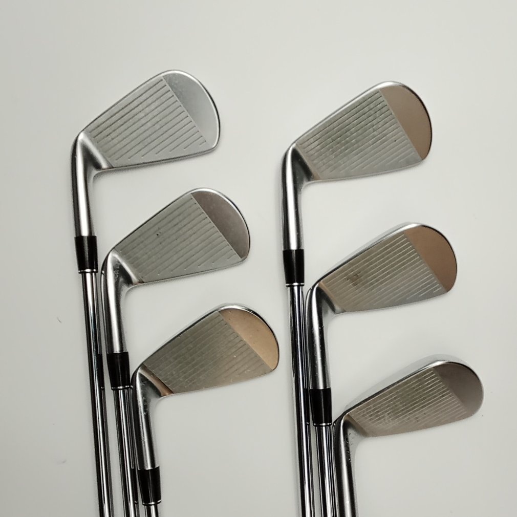 SRIXON ZX5 MKⅡ S200 Dynamic Gold 85｜Alpen Online 公式オンライン