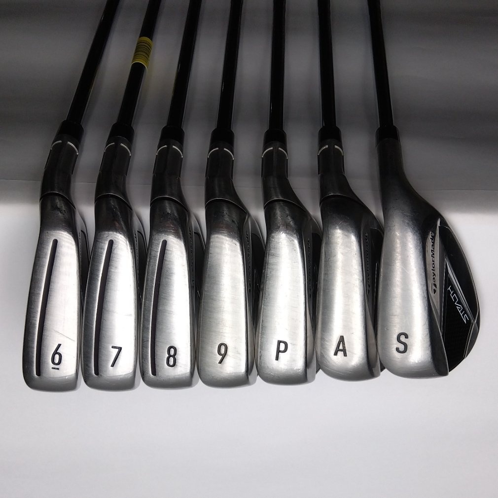 STEALTH S KBS MAX MT85 JP｜Alpen Online 公式オンラインストア