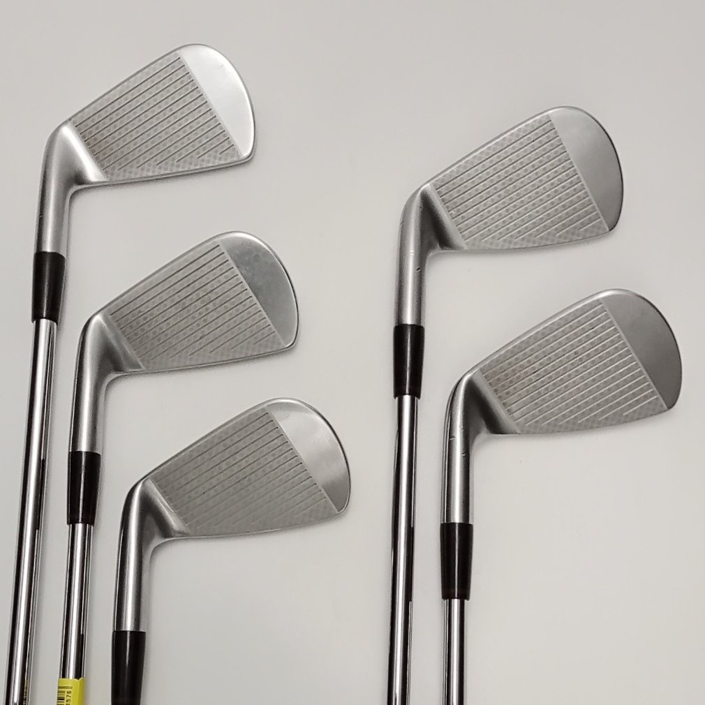 ONOFF FORGED KURO (2024) S N.S.PRO MODUS3 TOUR105｜Alpen Online