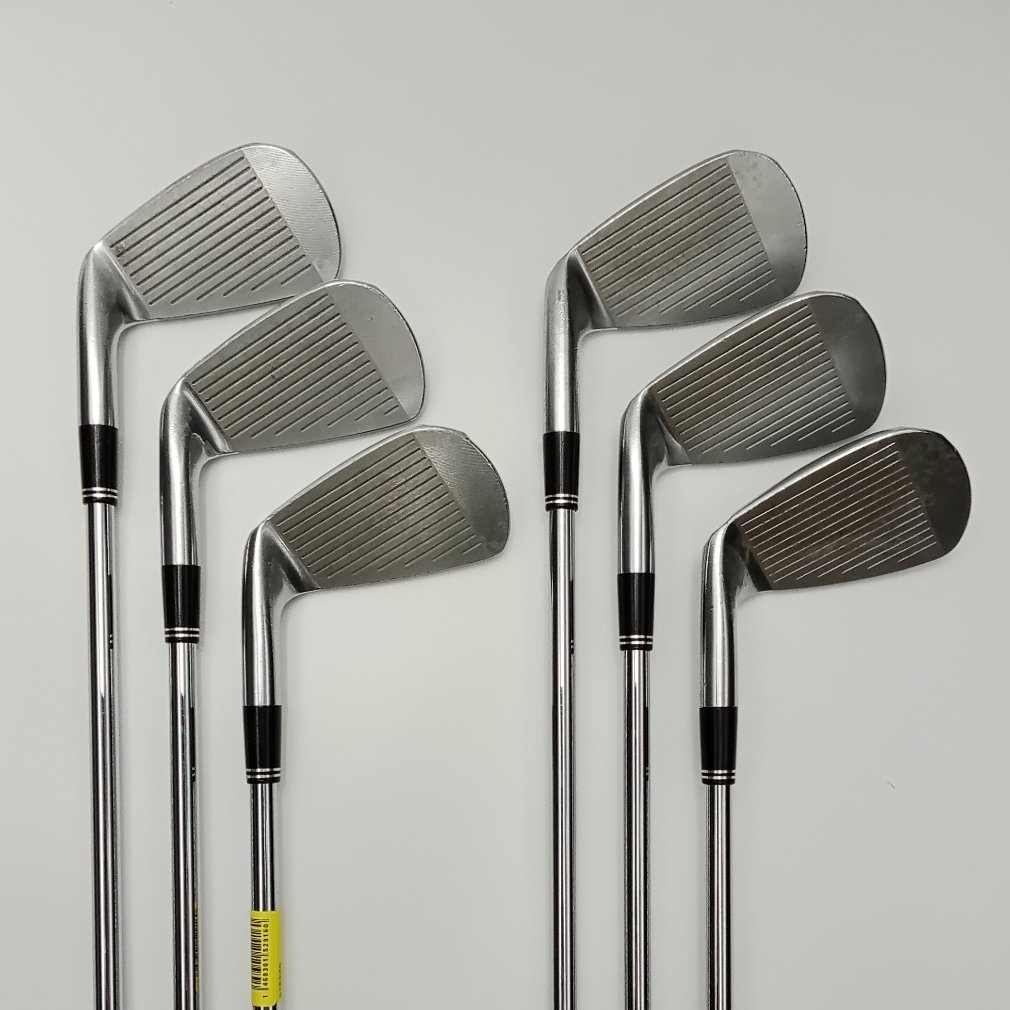 SRIXON ZR-600 ｽﾁｰﾙｼｬﾌﾄ｜Alpen Online 公式オンラインストア