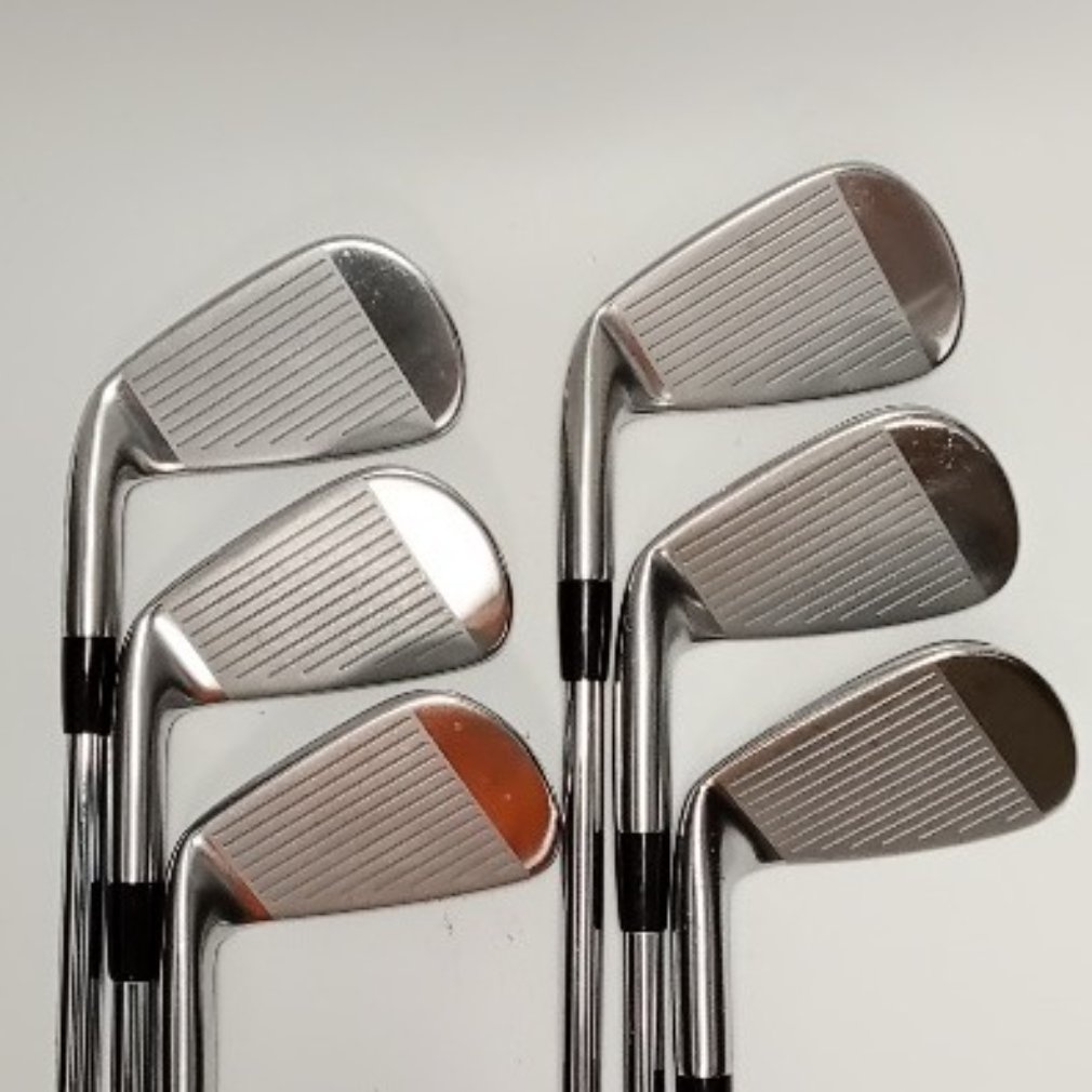 Mizuno Pro 225 その他スチール｜Alpen Online 公式オンラインストア