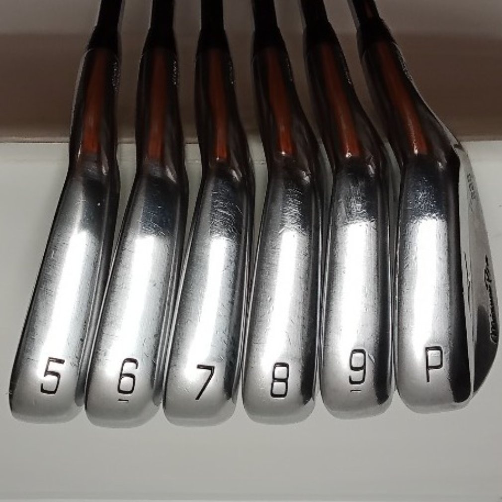 Mizuno Pro 225 その他スチール｜Alpen Online 公式オンラインストア