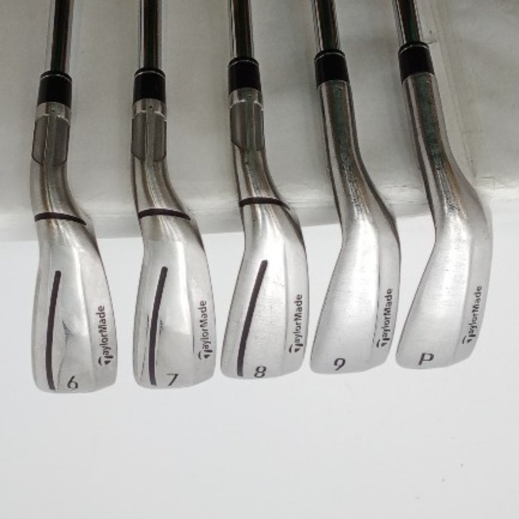 STEALTH HD S KBS MAX MT80 JP｜Alpen Online