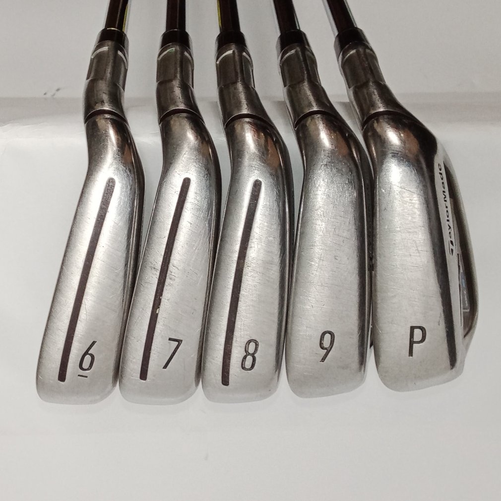 SIM2 MAX S KBS MAX MT85 JP｜Alpen Online アルペングループ公式