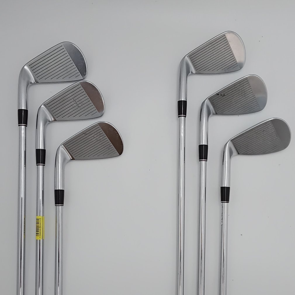 シノシノ まとめ売り 865 SRIXON ZX5 N.S.PRO MODUS3 TOUR120[その他ｽﾁｰﾙ]｜Alpen Online 公式