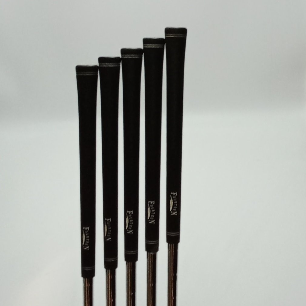 TB-5 FORGED (2023) S FS-90i｜Alpen Online 公式オンラインストア