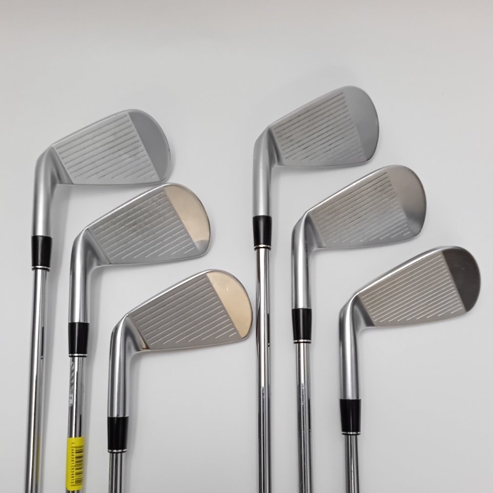 SRIXON ZXi7 S200 Dynamic Gold｜Alpen Online 公式オンラインストア