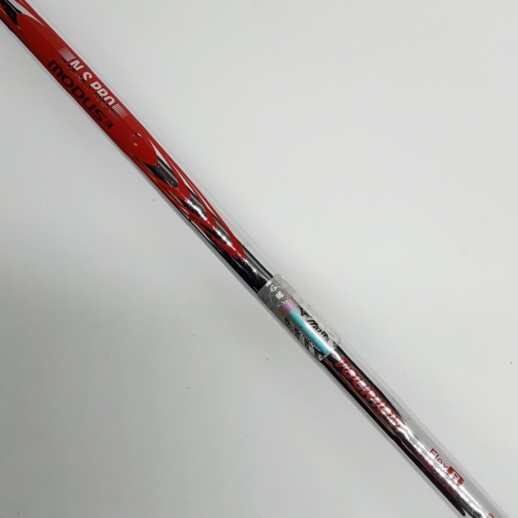 Mizuno Pro 719 N.S.PRO MODUS3 TOUR105[その他ｽﾁｰﾙ]｜Alpen Online
