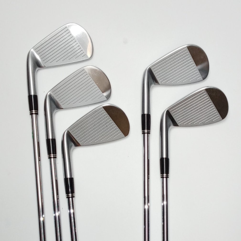 SRIXON Z565 S N.S.PRO 980GH D.S.T｜Alpen Online 公式オンラインストア