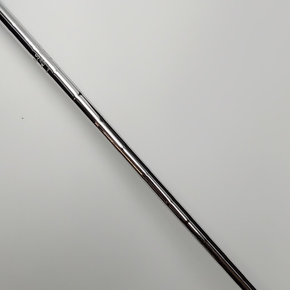 SRIXON Z565 S N.S.PRO 980GH D.S.T｜Alpen Online 公式オンラインストア