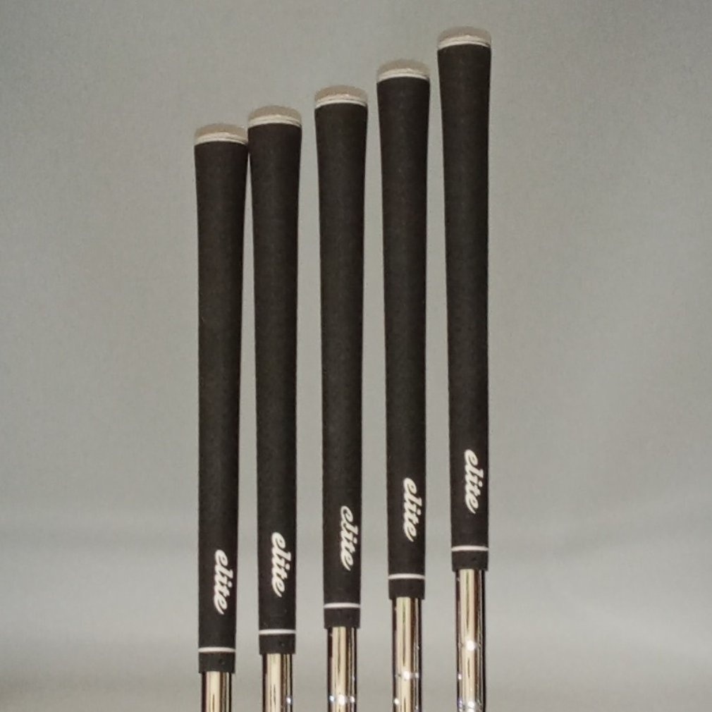 SRIXON Z565 S N.S.PRO 980GH D.S.T｜Alpen Online 公式オンラインストア