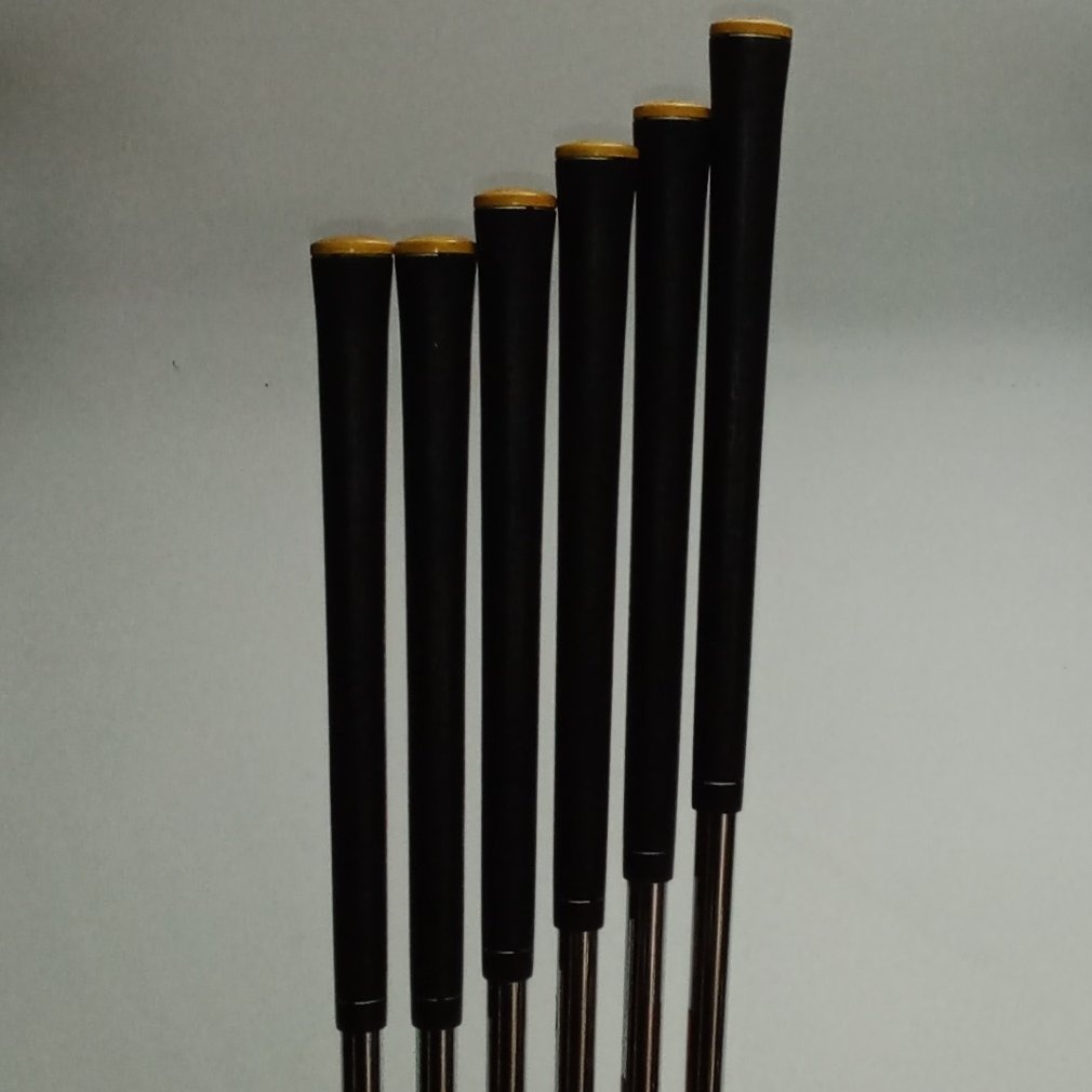 ROCKETBLADEZ S KBS C-Taper 90｜Alpen Online 公式オンラインストア