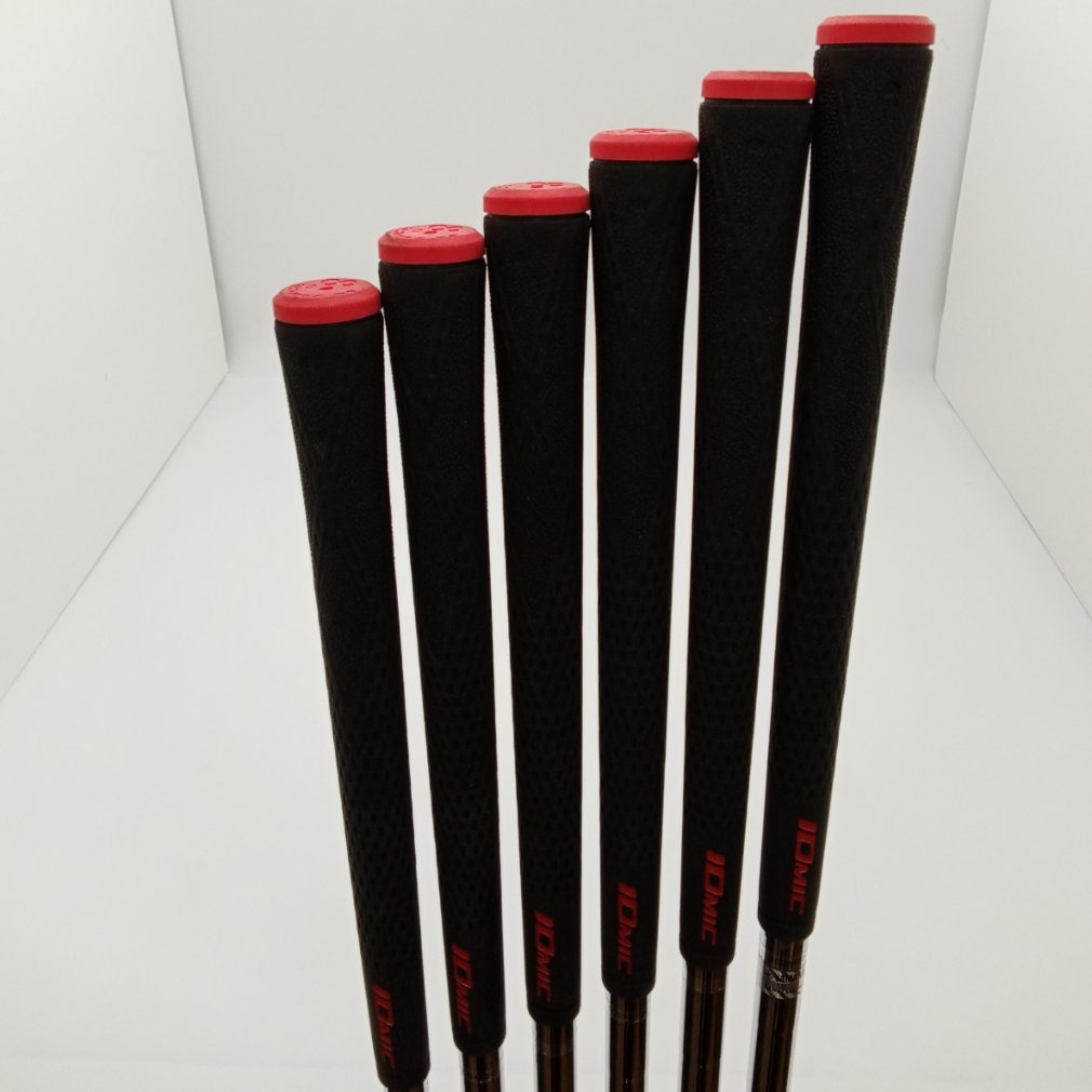 RMX118 N.S.PRO MODUS3 TOUR105[その他ｽﾁｰﾙ]｜Alpen Online