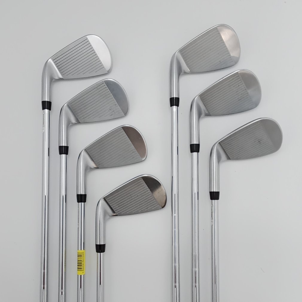 XXIO X -eks- (2022) S N.S.PRO 950GH neo DST｜Alpen Online