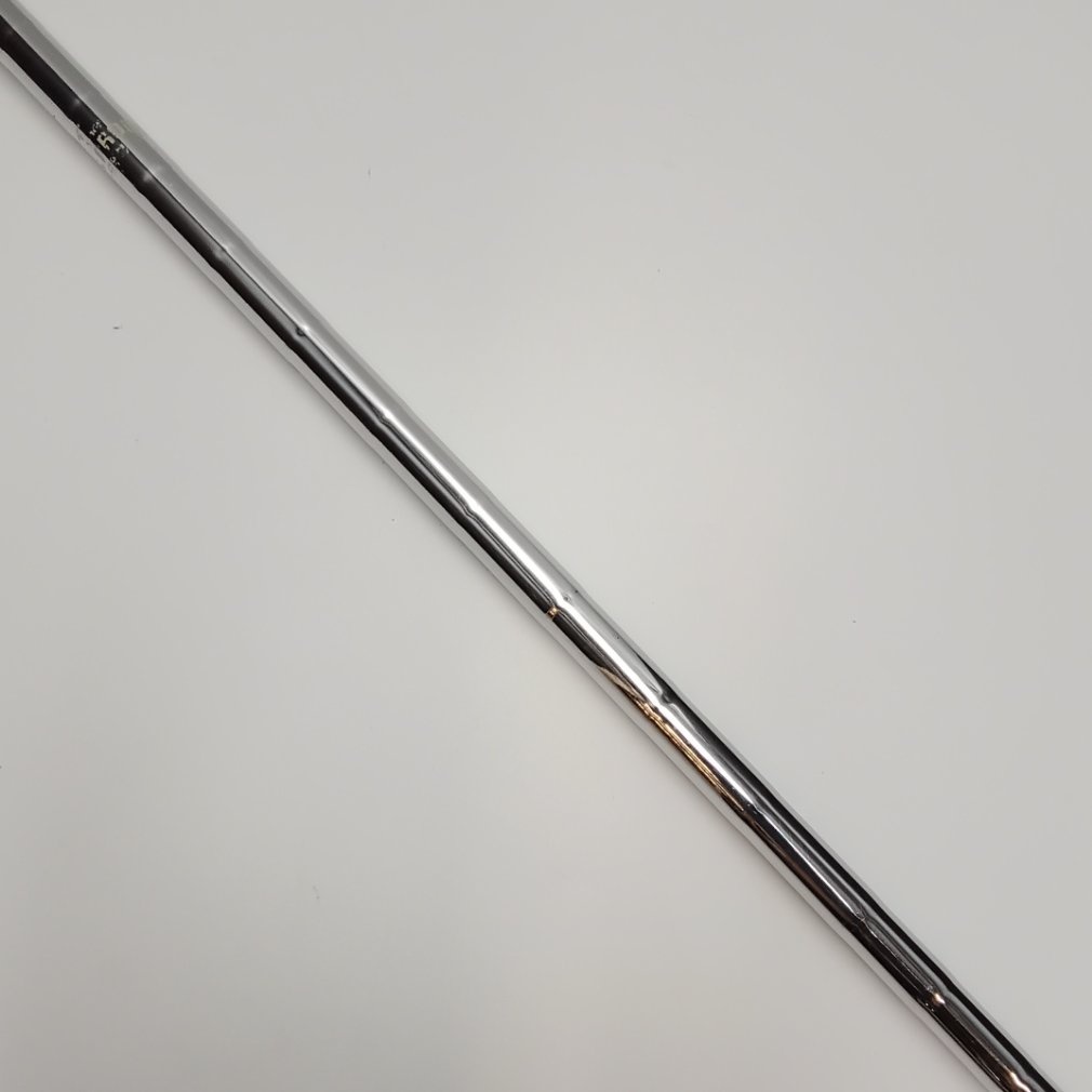 X-BLADE 709 CB S N.S.PRO 950GH WF｜Alpen Online 公式オンラインストア