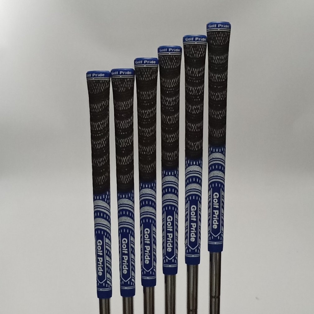 X FORGED (2024) S200 Dynamic Gold MID 115｜Alpen Online 公式