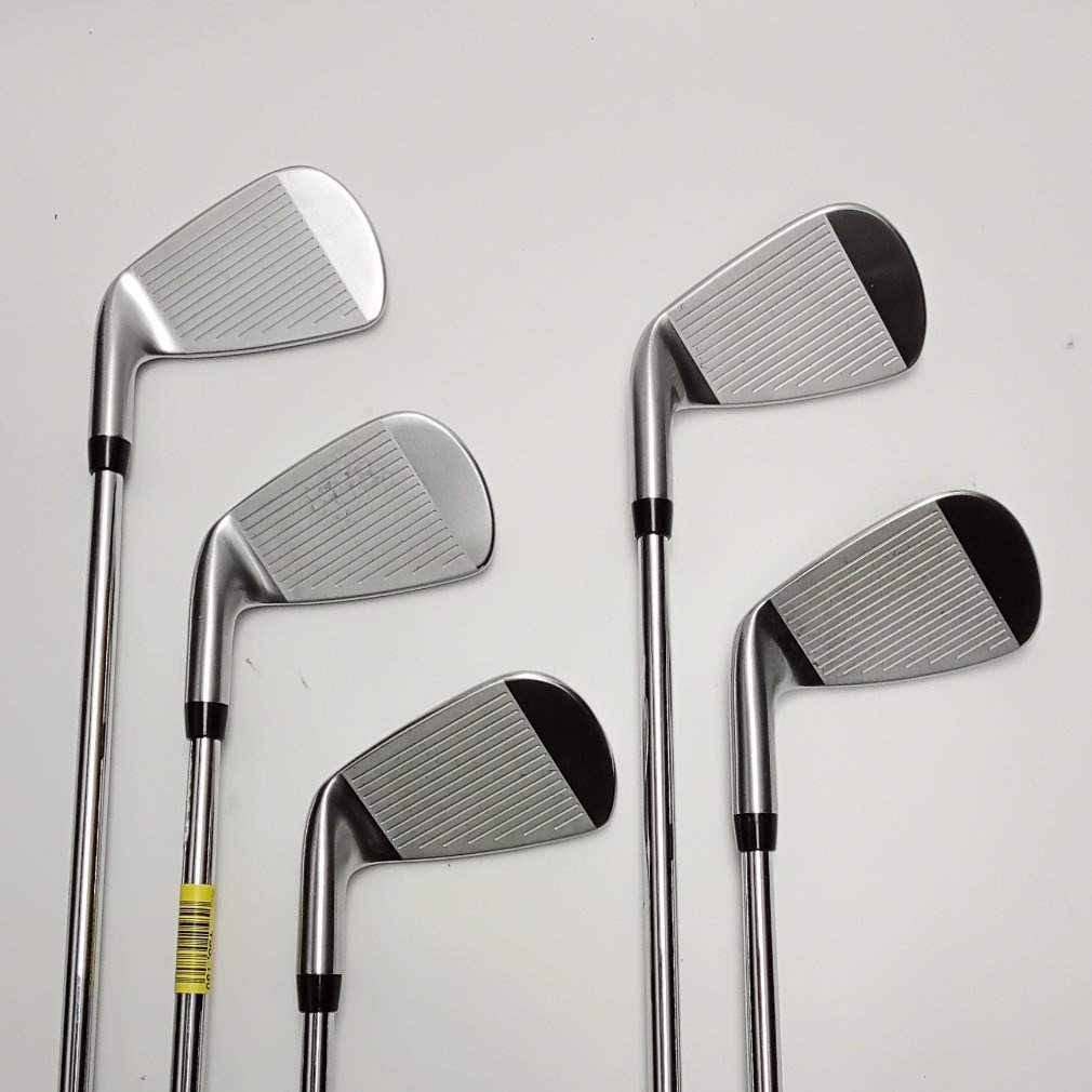 XXIO X -eks- (2022) R N.S.PRO 950GH neo DST｜Alpen Online 公式