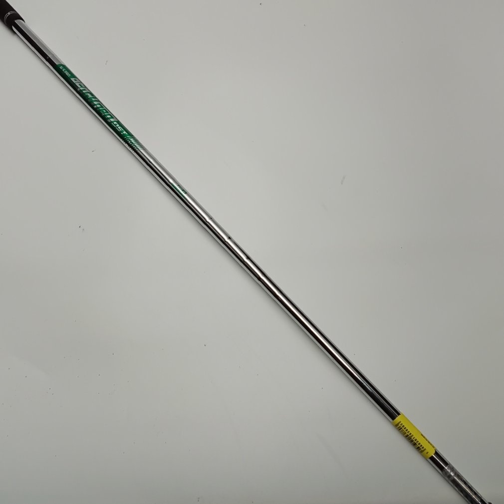 XXIO X -eks- (2022) R N.S.PRO 950GH neo DST｜Alpen Online 公式