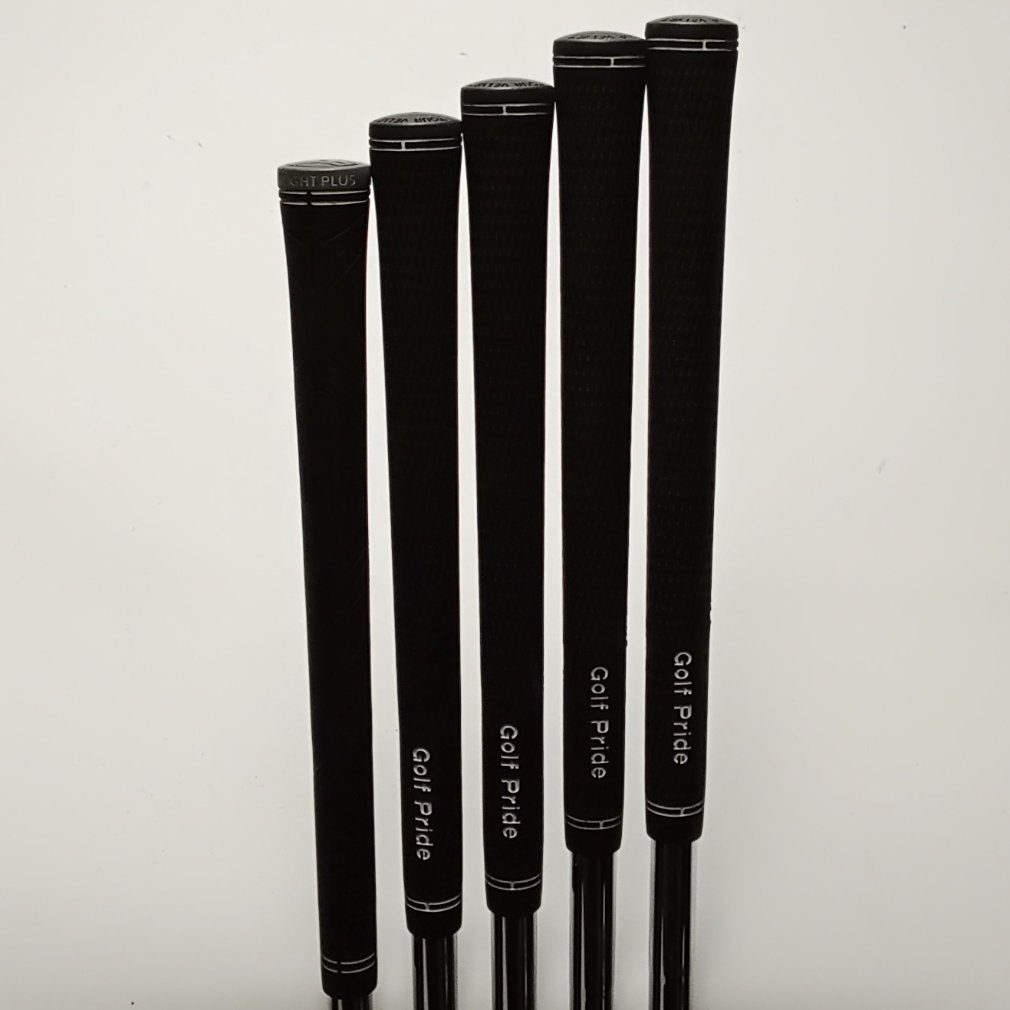 XXIO X -eks- (2022) R N.S.PRO 950GH neo DST｜Alpen Online 公式