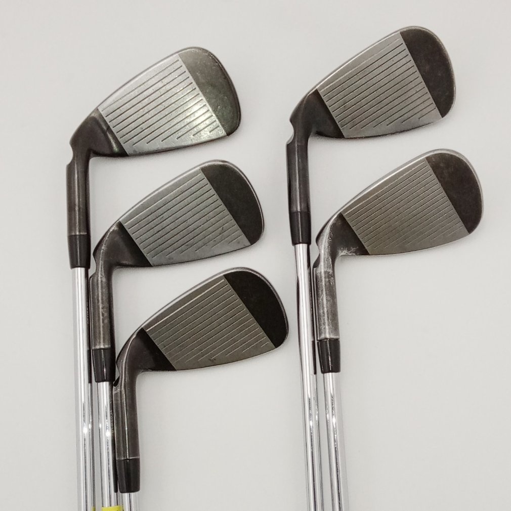 G710 S N.S.PRO 950GH neo｜Alpen Online 公式オンラインストア