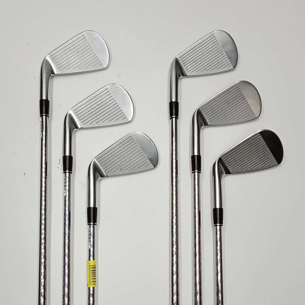 ZXI5/ZXI7ｺﾝﾎﾞ Project X[ｶｽﾀﾑ(通常)]｜Alpen Online