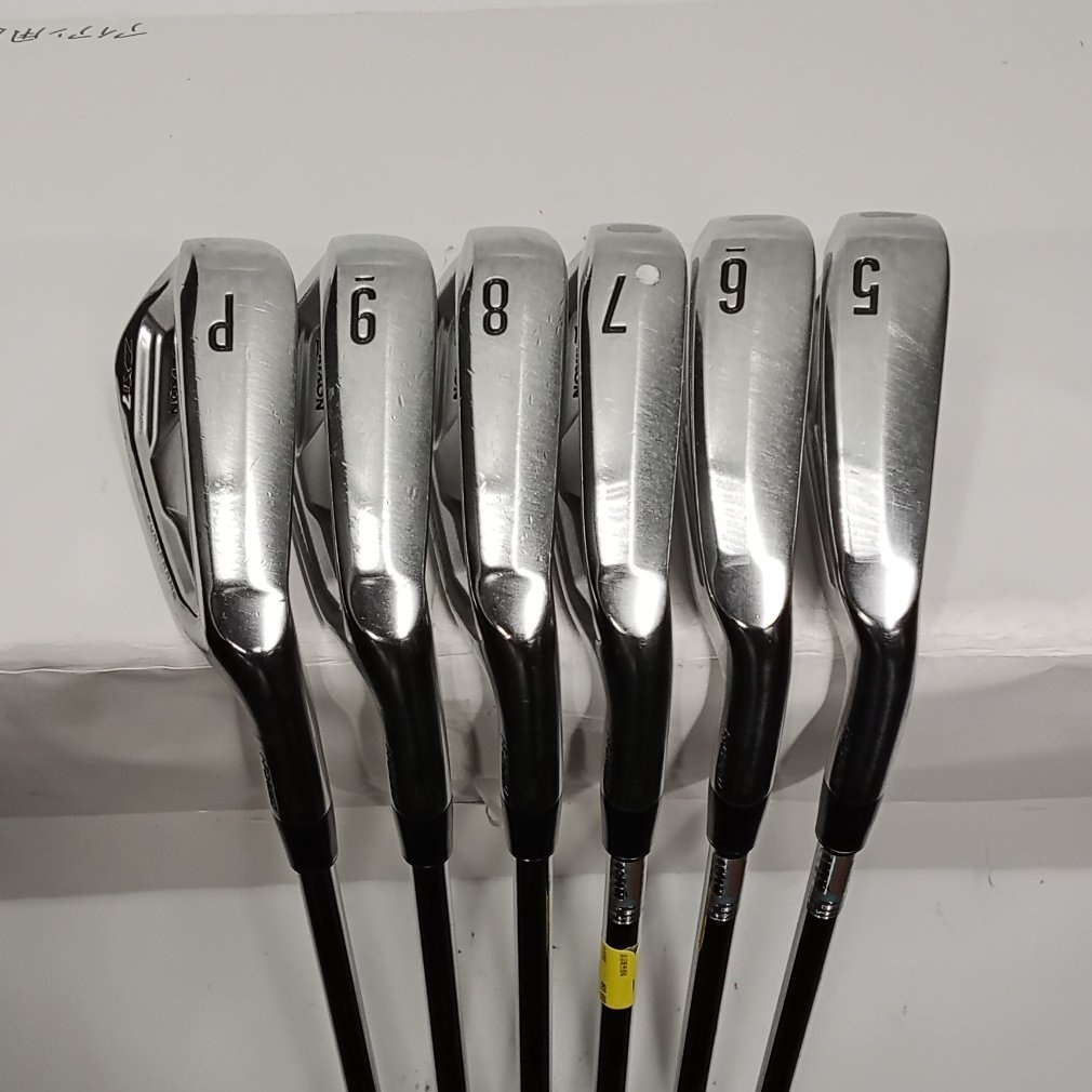 ZXI5/ZXI7ｺﾝﾎﾞ Project X[ｶｽﾀﾑ(通常)]｜Alpen Online