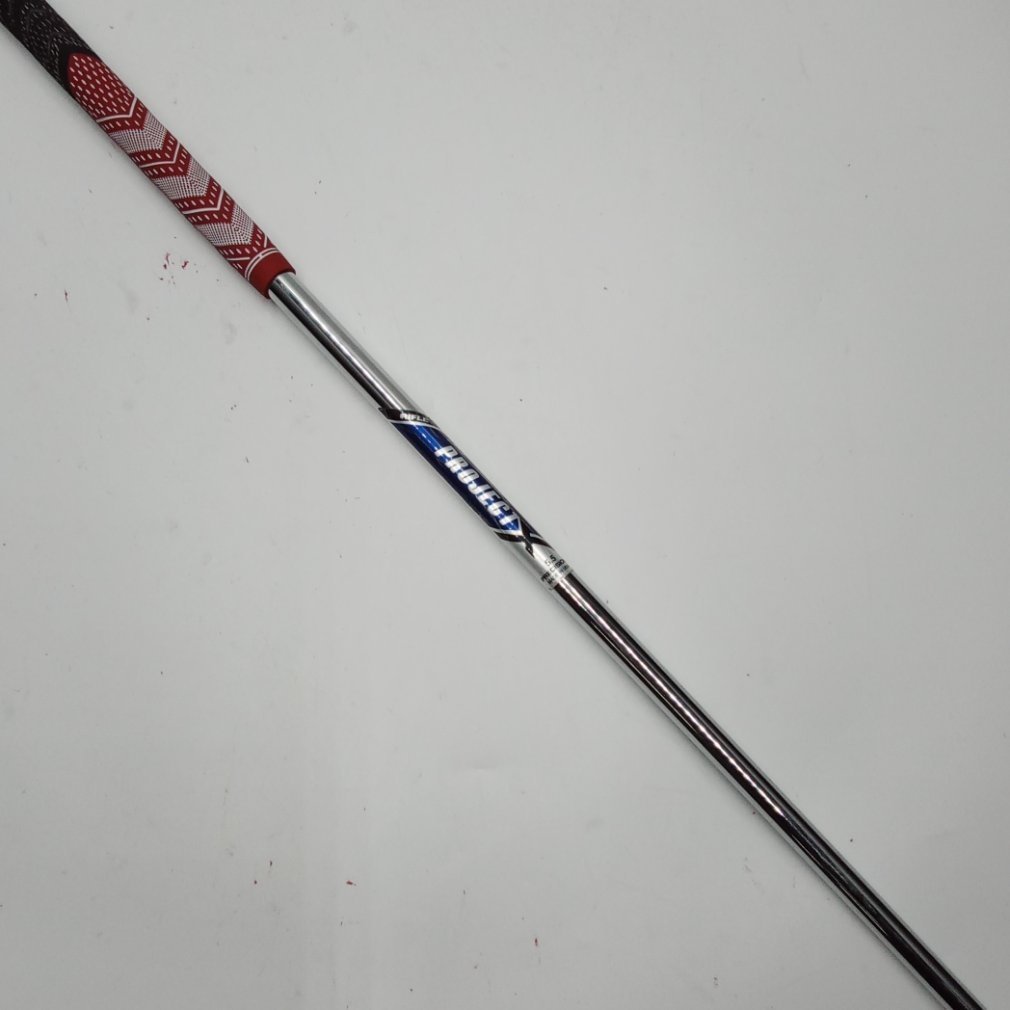 ZXI5/ZXI7ｺﾝﾎﾞ Project X[ｶｽﾀﾑ(通常)]｜Alpen Online