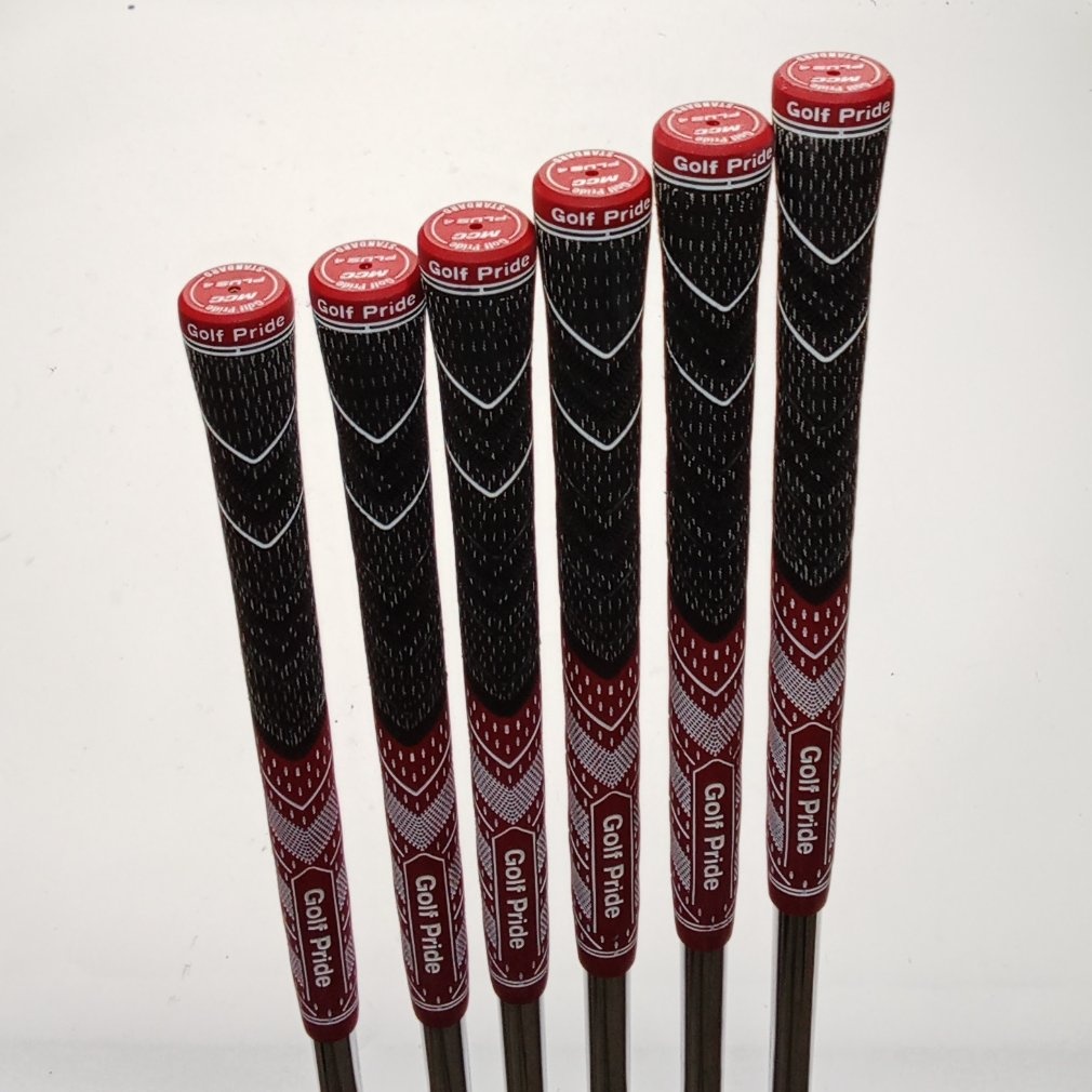 ZXI5/ZXI7ｺﾝﾎﾞ Project X[ｶｽﾀﾑ(通常)]｜Alpen Online