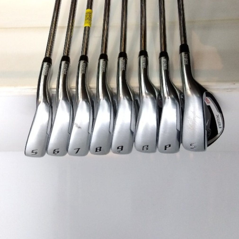 RMX216 R N.S.PRO RMX85｜Alpen Online