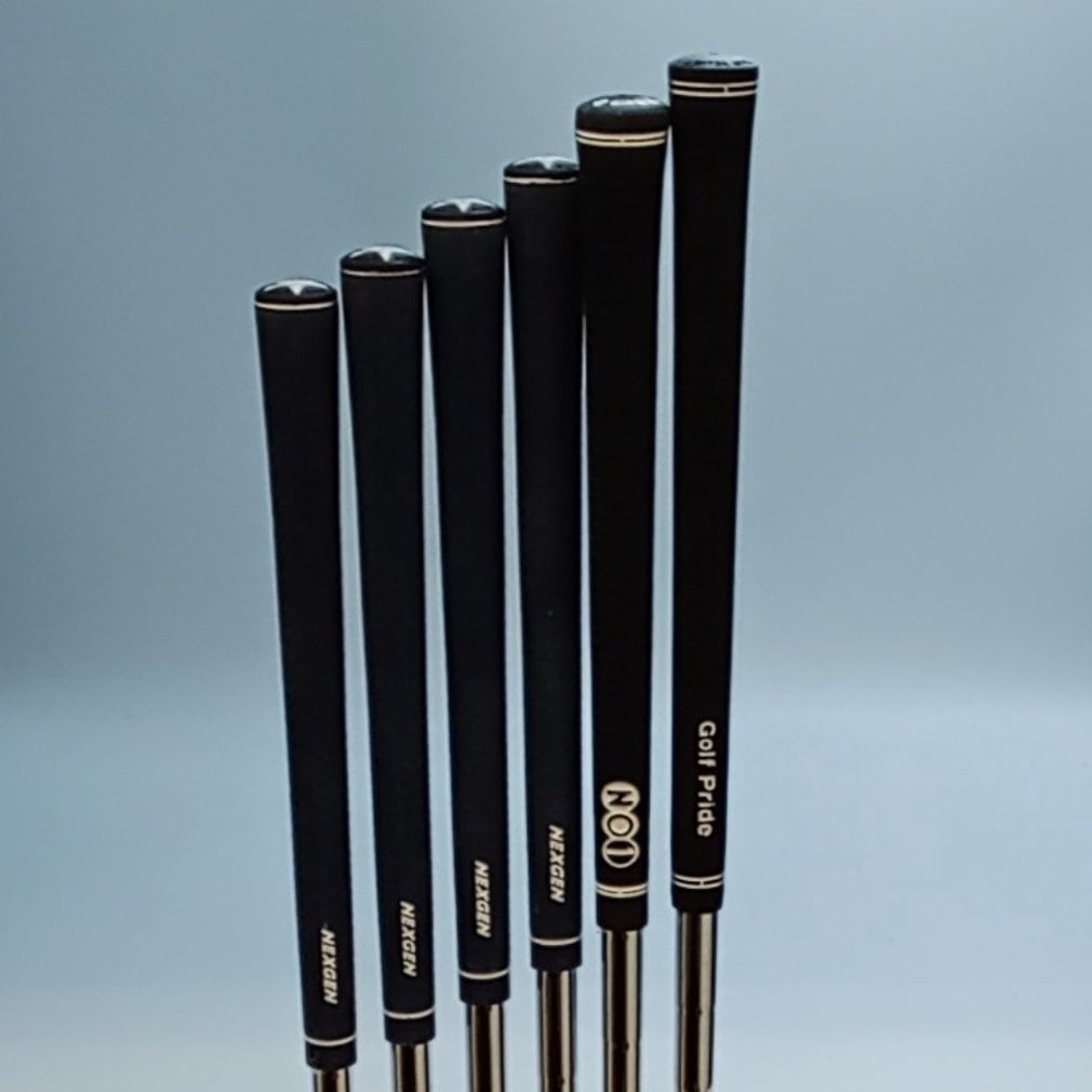 SRIXON Z565 S N.S.PRO 980GH D.S.T｜Alpen Online 公式オンラインストア