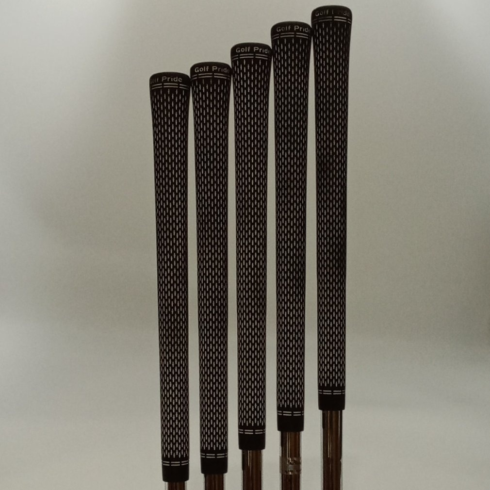 T100S S N.S.PRO MODUS3 TOUR105｜Alpen Online 公式オンラインストア