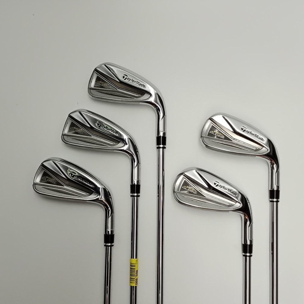 STEALTH GLOIRE S200 Dynamic Gold 85 VSS PRO｜Alpen Online 公式