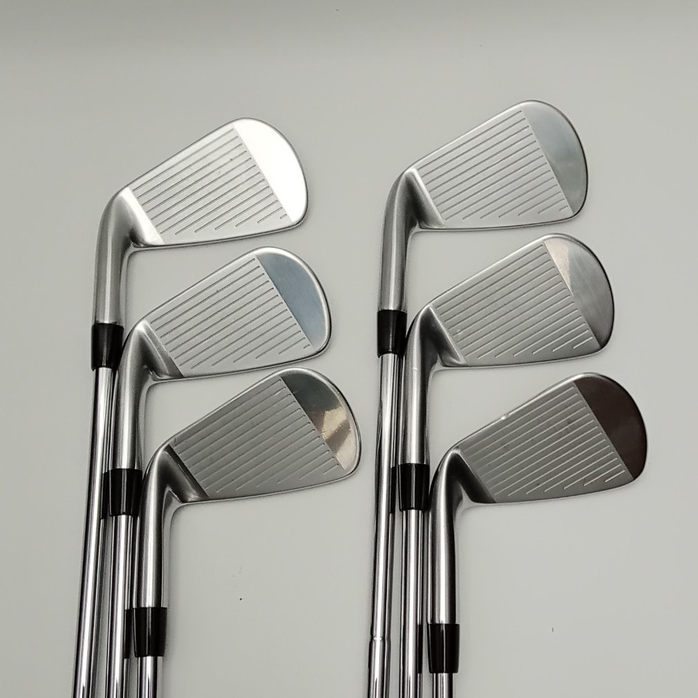 X FORGED (2024) S200 Dynamic Gold MID 115｜Alpen Online 公式