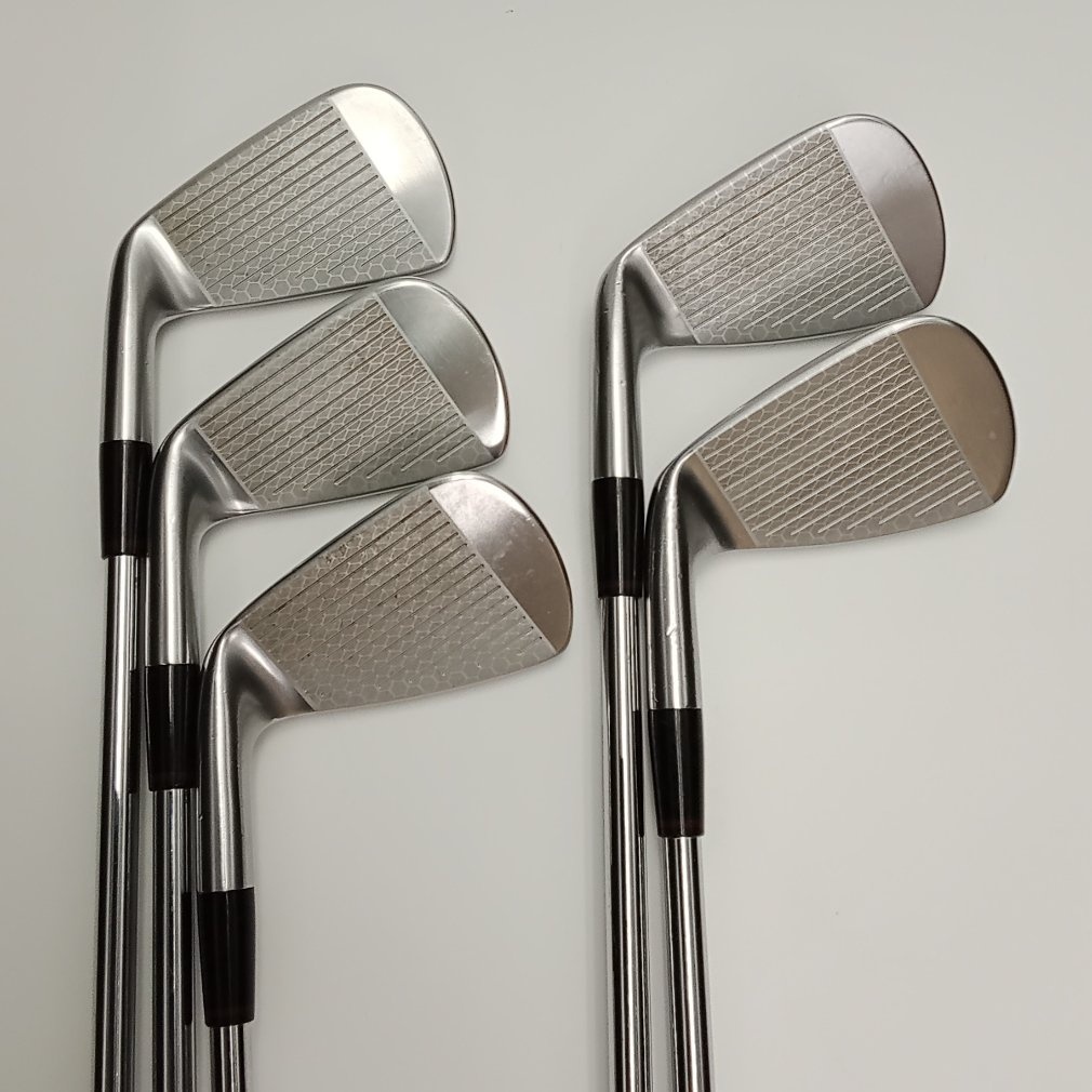 ONOFF FORGED KURO (2022) S N.S.PRO MODUS3 TOUR105｜Alpen Online