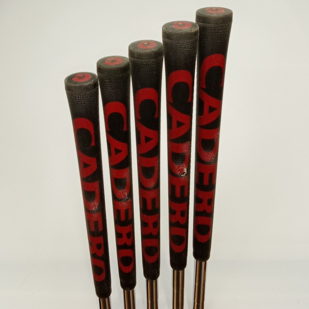 ONOFF FORGED KURO (2022) S N.S.PRO MODUS3 TOUR105｜Alpen Online