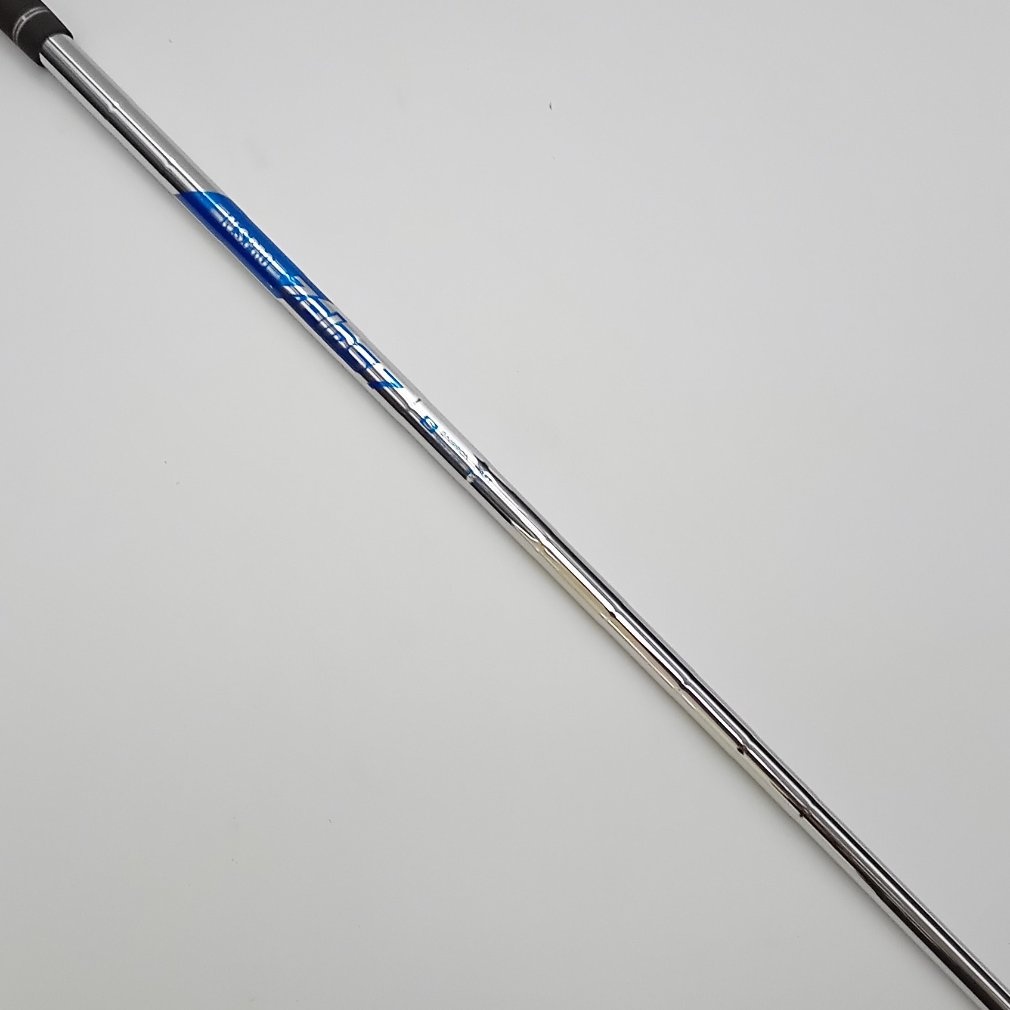 EPIC MAX FAST S N.S.PRO Zelos 7｜Alpen Online 公式オンラインストア