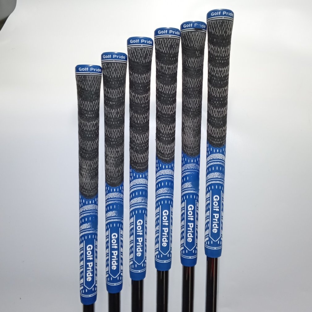 TOUR B X-CBP (2018) S N.S.PRO MODUS3 TOUR105｜Alpen Online 公式